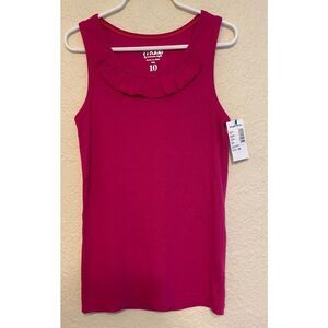 NWT - 77kids tank top by American Eagle